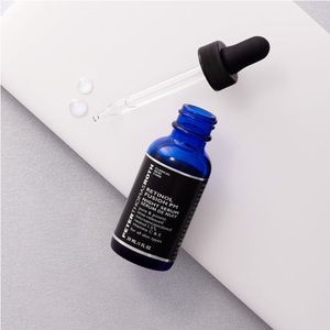 Peter Thomas Roth Retinol Fusion PM